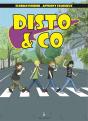Disto & Co - Preview