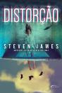 Distorção - Preview
