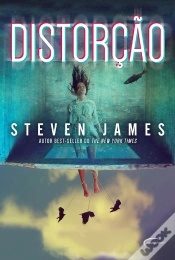 Capa do artigo Distorção