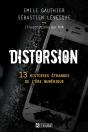 Distorsion - Preview