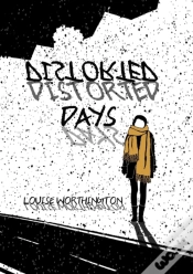 Capa do artigo Distorted Days