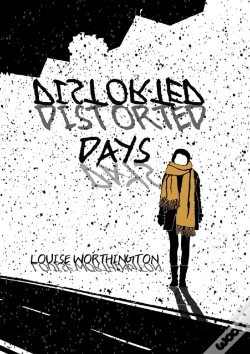 Capa do artigo Distorted Days