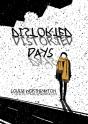 Distorted Days - Preview