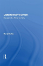 Distorted Development - Preview