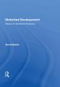 Distorted Development - Preview