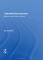 Distorted Development - Preview