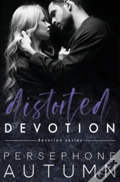 Capa do artigo Distorted Devotion