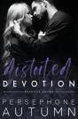 Distorted Devotion - Preview