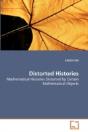 Distorted Histories - Preview