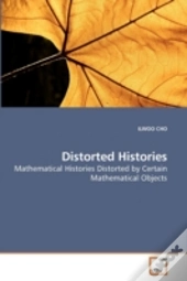 Distorted Histories