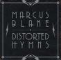 Distorted Hymns - CD - Preview