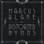 Distorted Hymns - Vinil - Preview