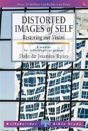Distorted Images Of Self - Preview