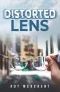 Distorted Lens - Preview