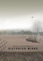 Distorted Minds - Preview