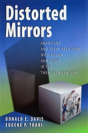 Distorted Mirrors - Preview