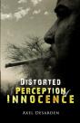 Distorted Perception Of Innocence - Preview