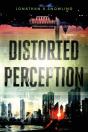 Distorted Perception - Preview