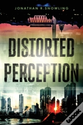 Distorted Perception