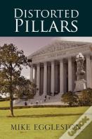 Distorted Pillars