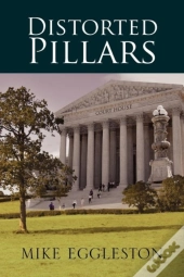 Distorted Pillars