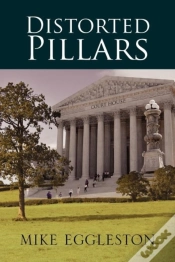 Capa do artigo Distorted Pillars