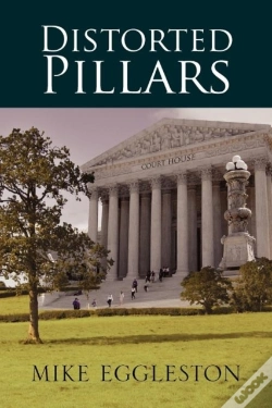 Capa do artigo Distorted Pillars