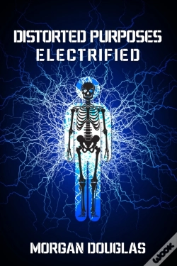 Capa do artigo Distorted Purposes