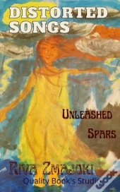 Distorted Songs