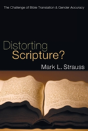 Distorting Scripture? - Preview