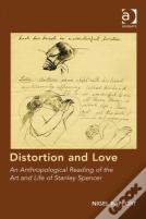 Distortion And Love