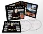 Distortion - CD - Preview