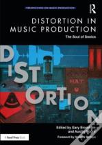 Distortion In Music Production