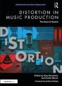 Distortion In Music Production - Preview