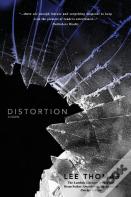 Distortion