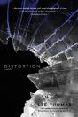 Distortion - Preview
