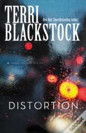 Capa do artigo Distortion