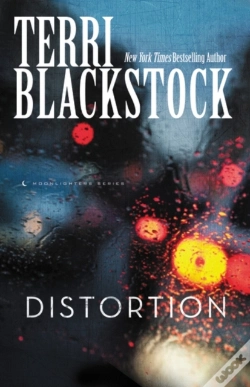 Capa do artigo Distortion