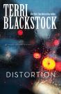 Distortion - Preview