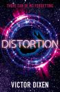 Distortion - Preview