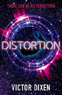 Distortion - Preview