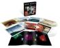 Distortion - Vinil - Preview