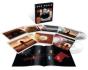 Distortion - Vinil - Preview