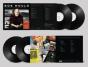 Distortion - Vinil - Preview
