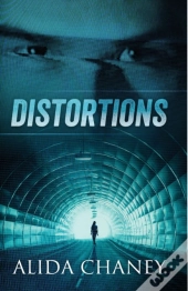 Distortions