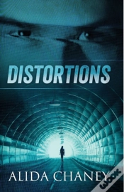 Capa do artigo Distortions