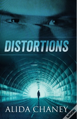 Capa do artigo Distortions