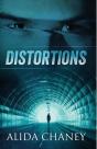 Distortions - Preview