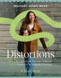 Distortions - Preview