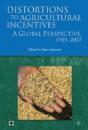 Distortions To Agricultural Incentives - Preview